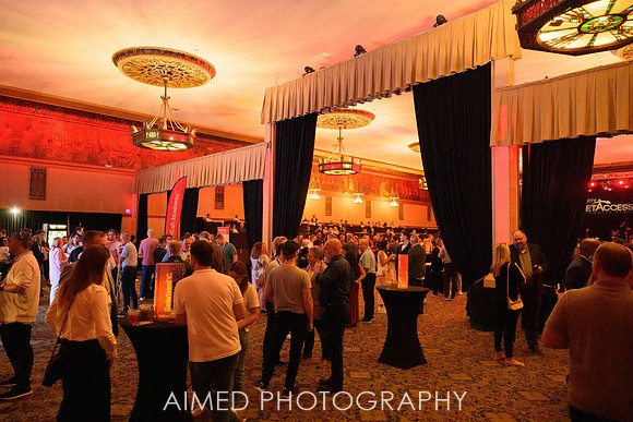 Indianapolis Event Photographer