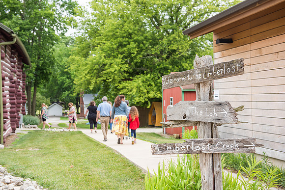 Limberlost 2021-80.JPG