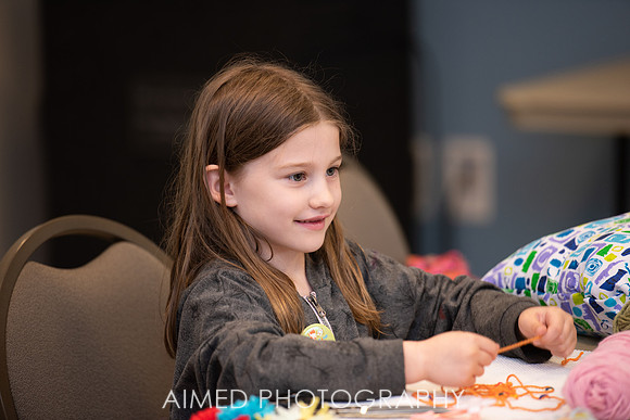 AIMED 6 2019-36.JPG