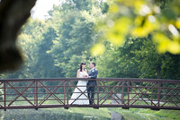 Mr. & Mrs. Budi