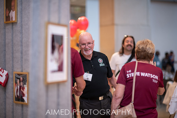 Indianapolis Event Photographer