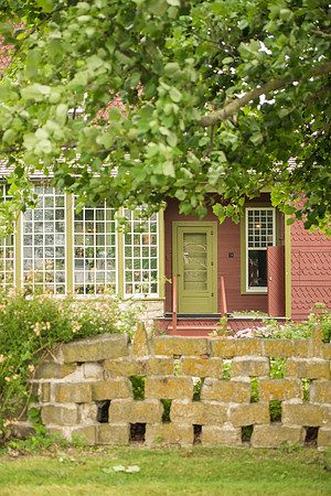 Limberlost 2021-18.JPG