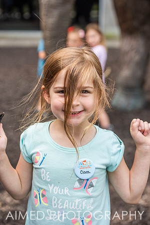 AIMED 2019 1-65.JPG