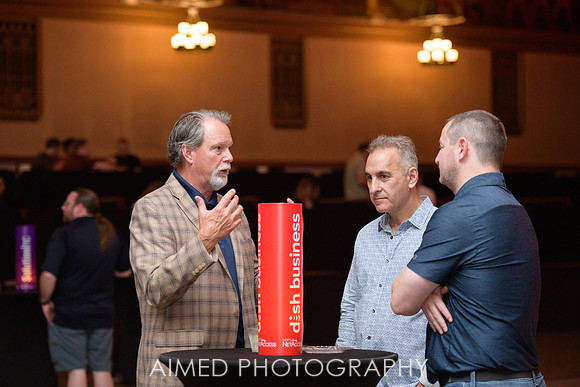 Indianapolis Event Photographer