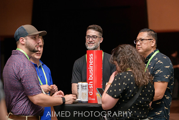 Indianapolis Event Photographer