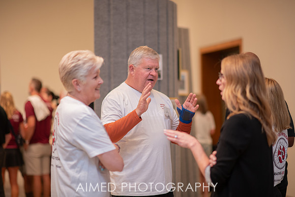 Indianapolis Event Photographer