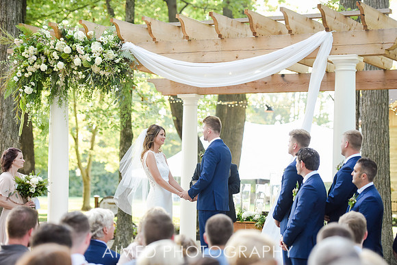 AIMED-53.JPG