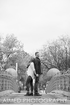 AIMED-24.JPG