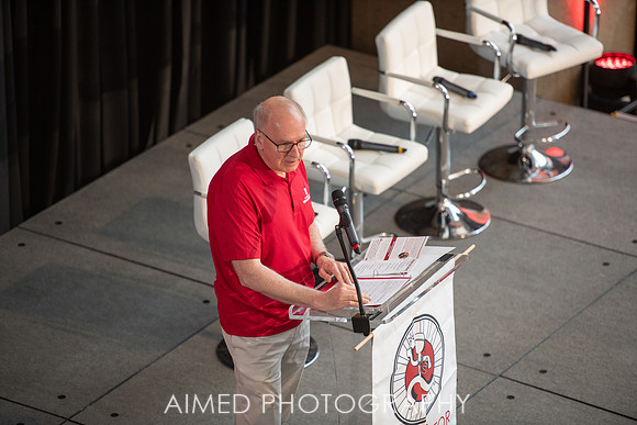 Indianapolis Event Photographer
