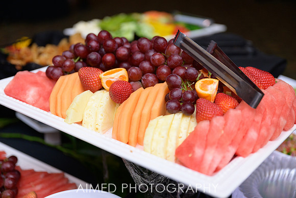 Indianapolis Event Photographer