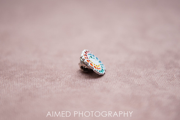 AIMED 2019  1-57.jpg