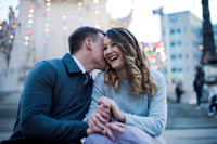 Engagement