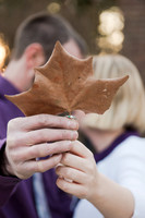 Engagement
