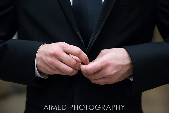 AIMED-27.JPG