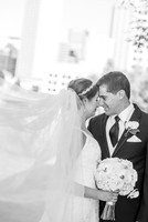 AIMED-15.JPG