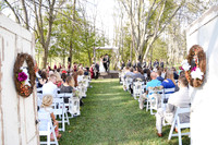 Ceremony