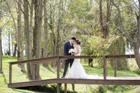 Mr. & Mrs.
