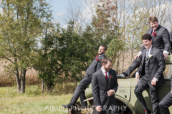 AIMED-69.JPG