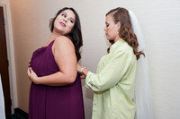 AIMED-18.JPG