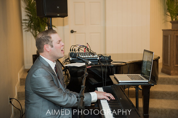 AIMED-39.JPG