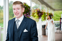 AIMED-6.JPG