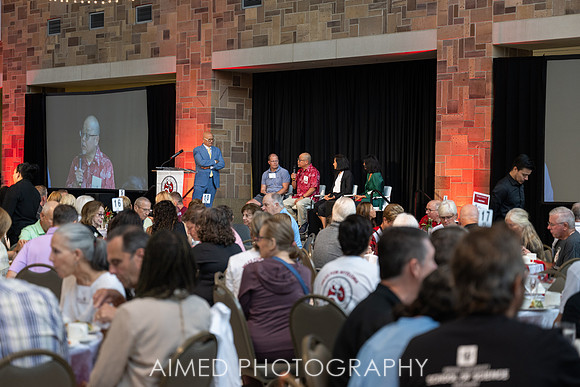 Indianapolis Event Photographer