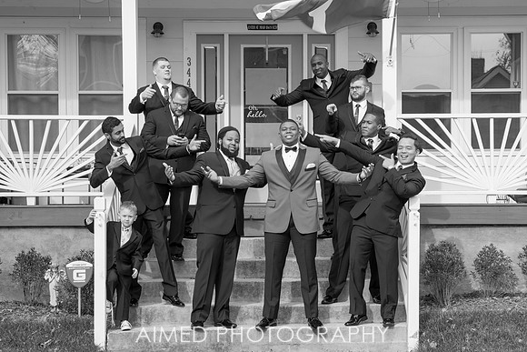AIMED-4.JPG