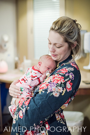 AIMED-63.JPG