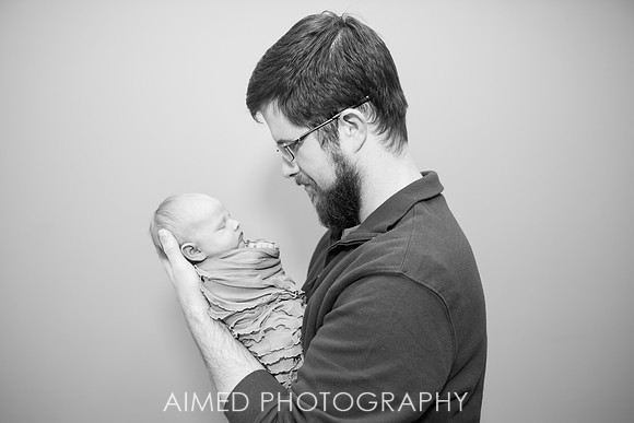 AIMED-60.JPG