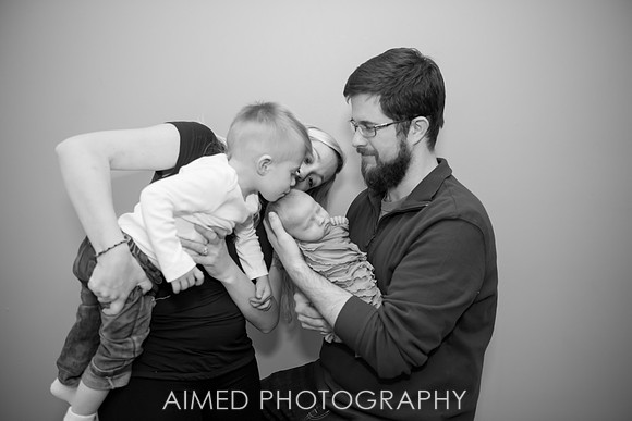 AIMED-70.JPG