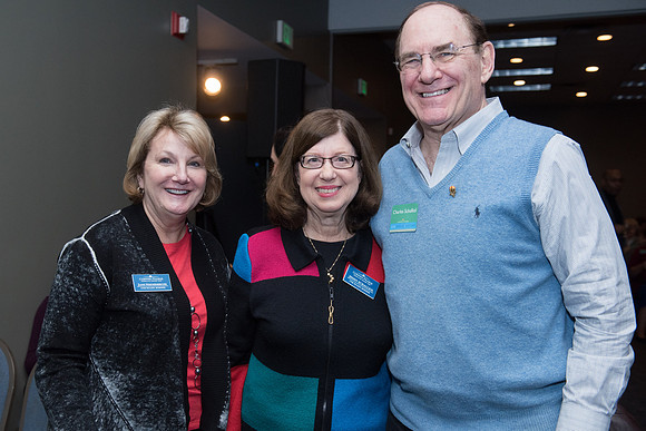 AIMED-24.JPG