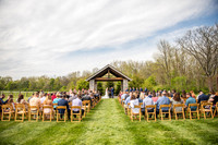 Ceremony