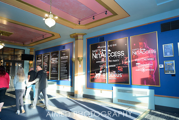Indianapolis Event Photographer
