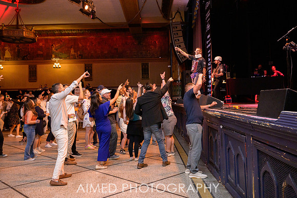 Indianapolis Event Photographer