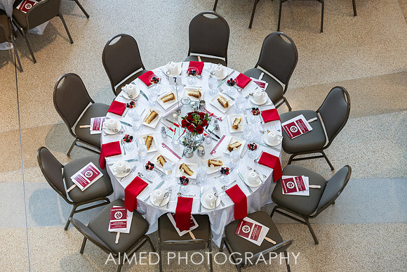 Indianapolis Event Photographer
