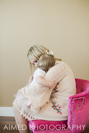 AIMED-66.JPG