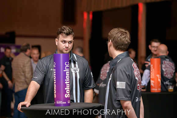 Indianapolis Event Photographer