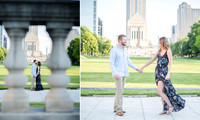 engagement