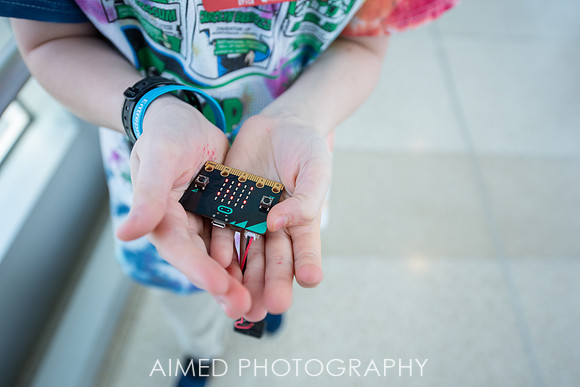 AIMED 2019 2-83.JPG