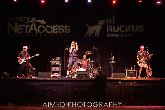 Indianapolis Event Photographer