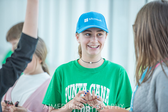 AIMED 2019 2-76.JPG