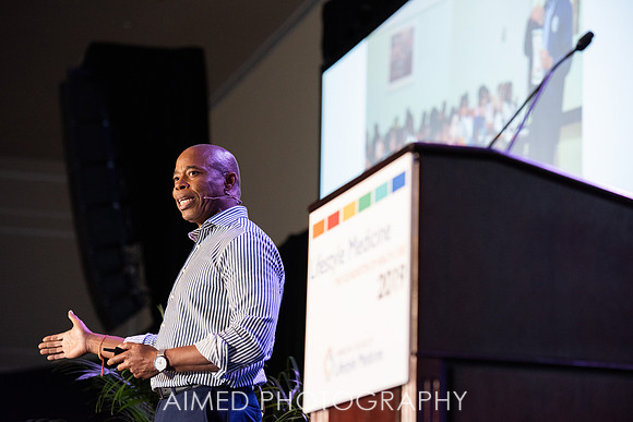 AIMED 3 2019-39.jpg