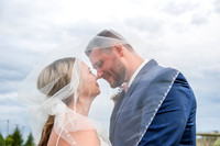 Jennica + Tanner