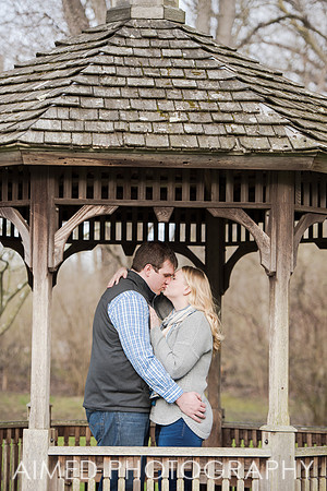 AIMED-79.JPG
