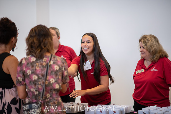 Indianapolis Event Photographer