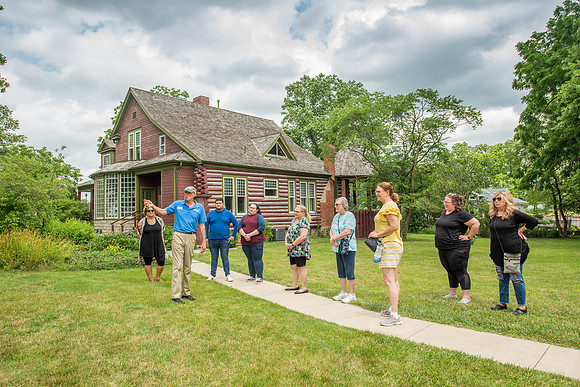 Limberlost 2021-90.JPG