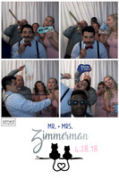 Photo Booth