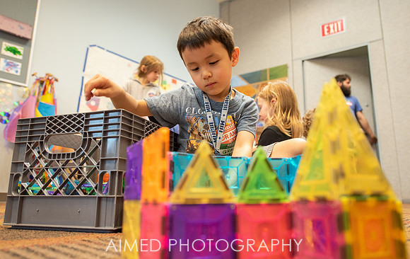 AIMED 2019 1-23.JPG