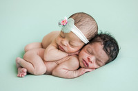Benning Newborn