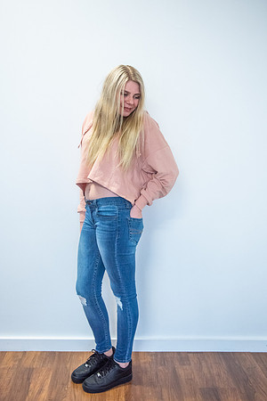 AIMED DEC 2019-50.jpg